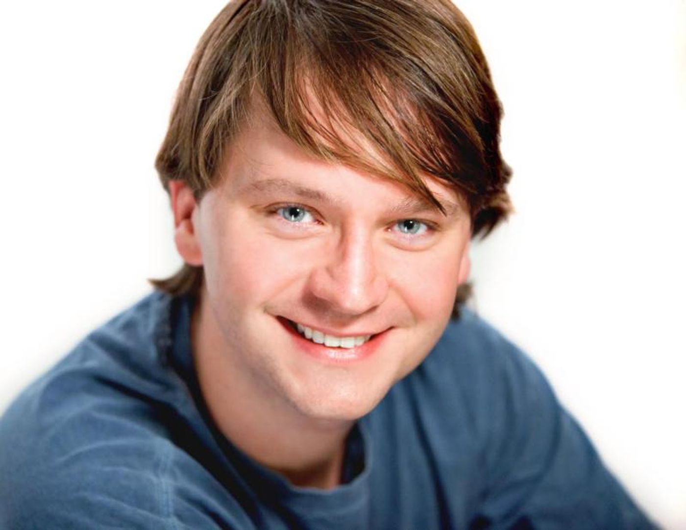 VIDEO: THE CHAOS TWINS Are Joined by FREESTYLE LOVE SUPREME  Image