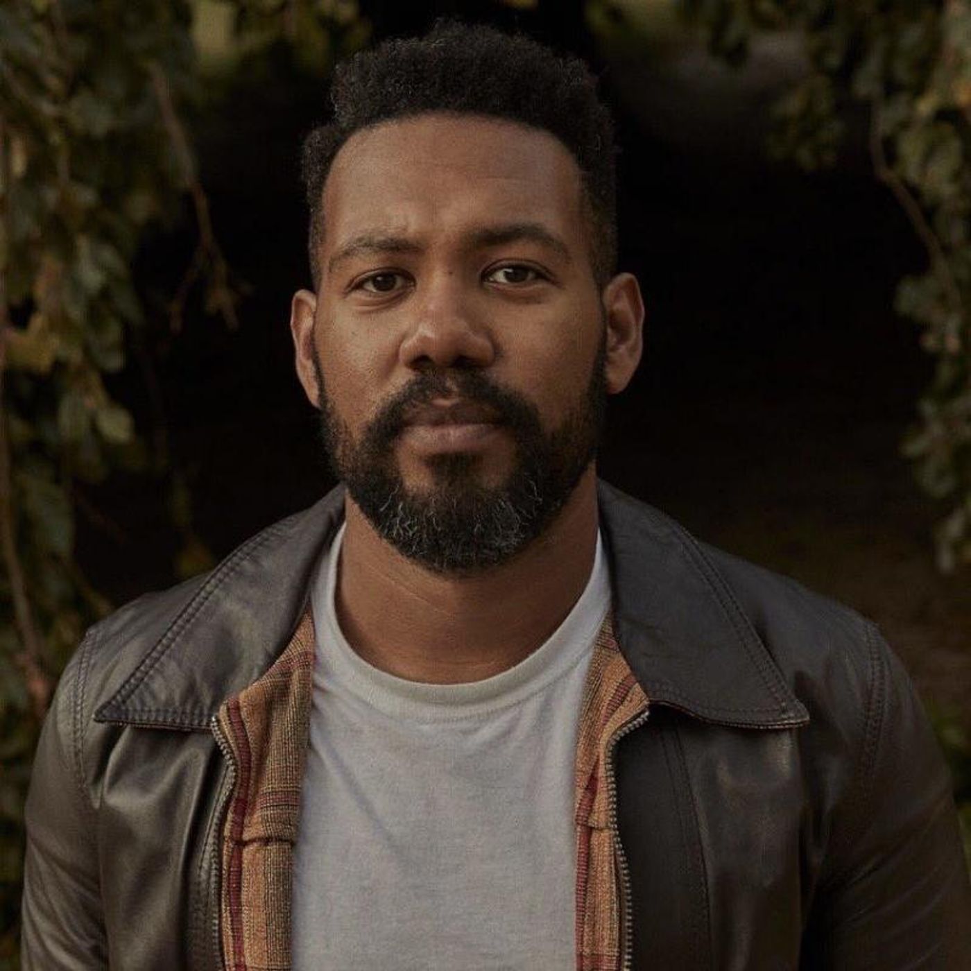 VIDEO: THE CHAOS TWINS Are Joined by FREESTYLE LOVE SUPREME  Image