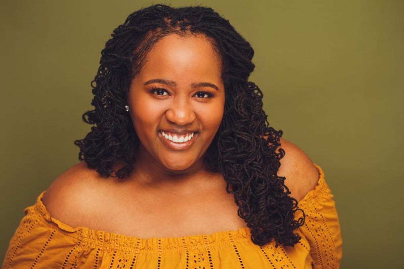 VIDEO: THE CHAOS TWINS Are Joined by FREESTYLE LOVE SUPREME  Image