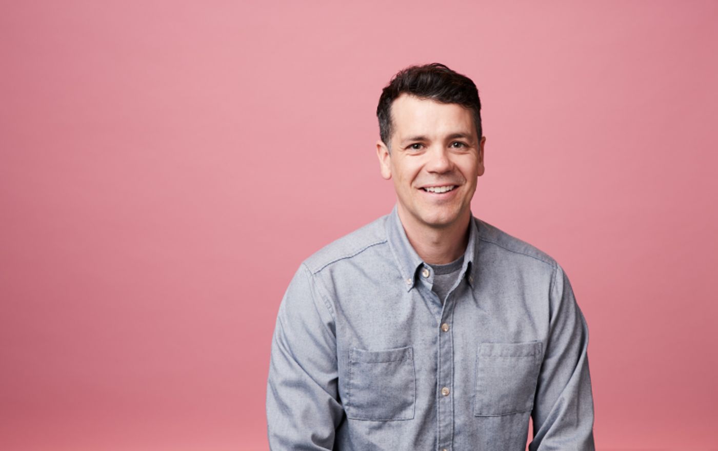 VIDEO: THE CHAOS TWINS Are Joined by FREESTYLE LOVE SUPREME  Image