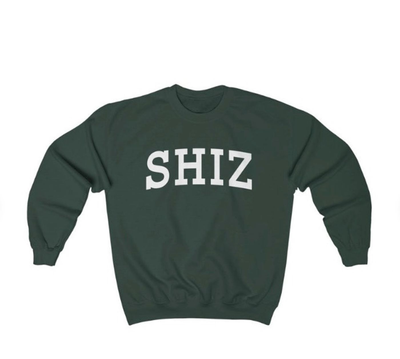 BWW Blog: Broadway Gift Ideas from Etsy, Redbubble, and More!  Image