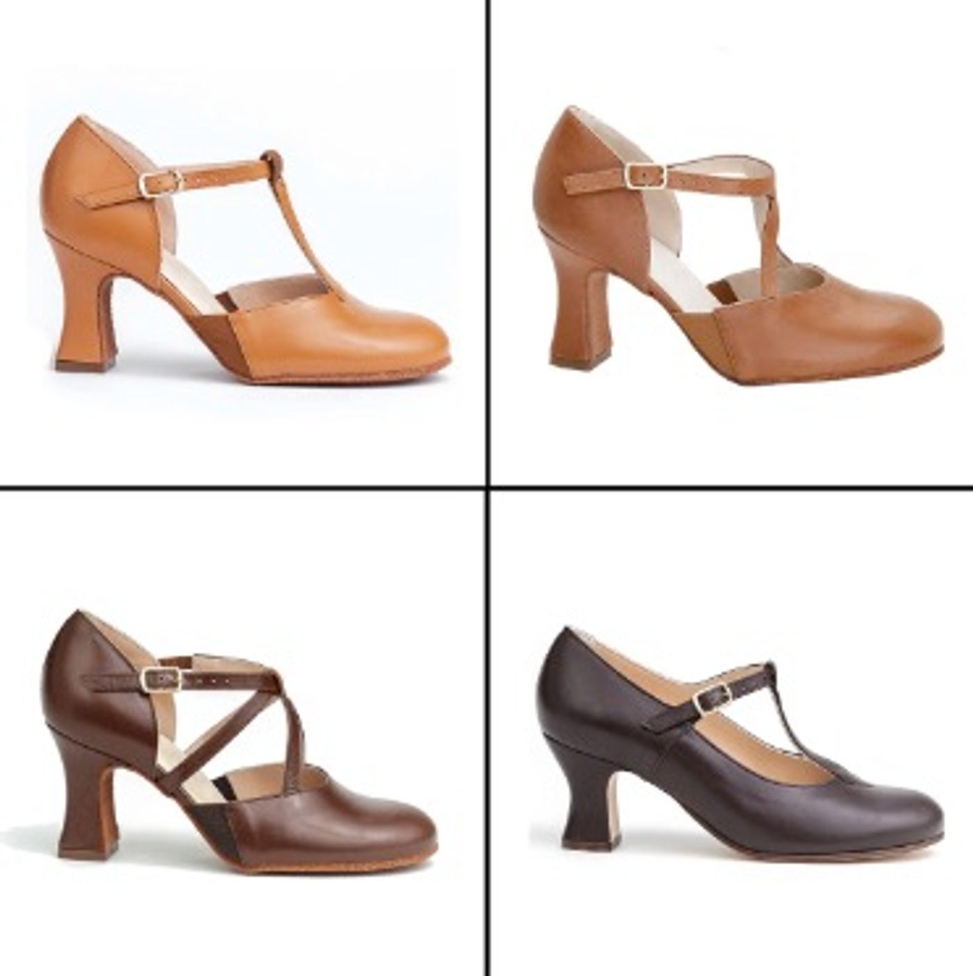 BWW Blog: Broadway Gift Ideas from Etsy, Redbubble, and More!  Image