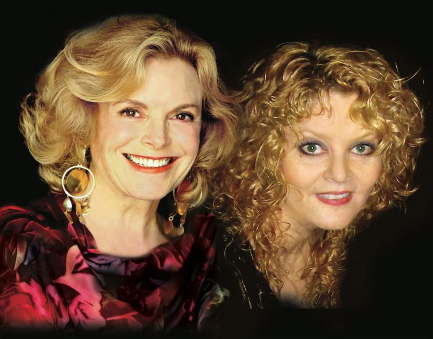 BWW Previews: Live From Skylight Run Reunites Concert Colleagues Carole Demas and Sarah Rice  Image