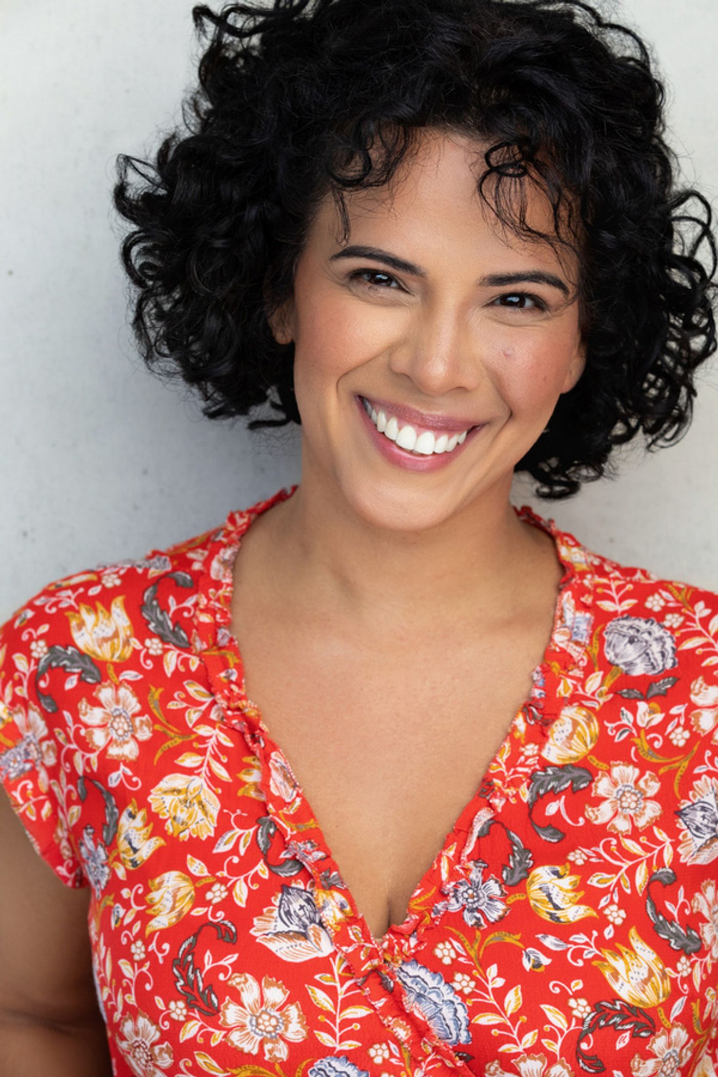 Photo Flash: Lorraine Rodríguez-Reyes Teams-up with Aurora Theatre for MAMI CONFESSIONS  Image