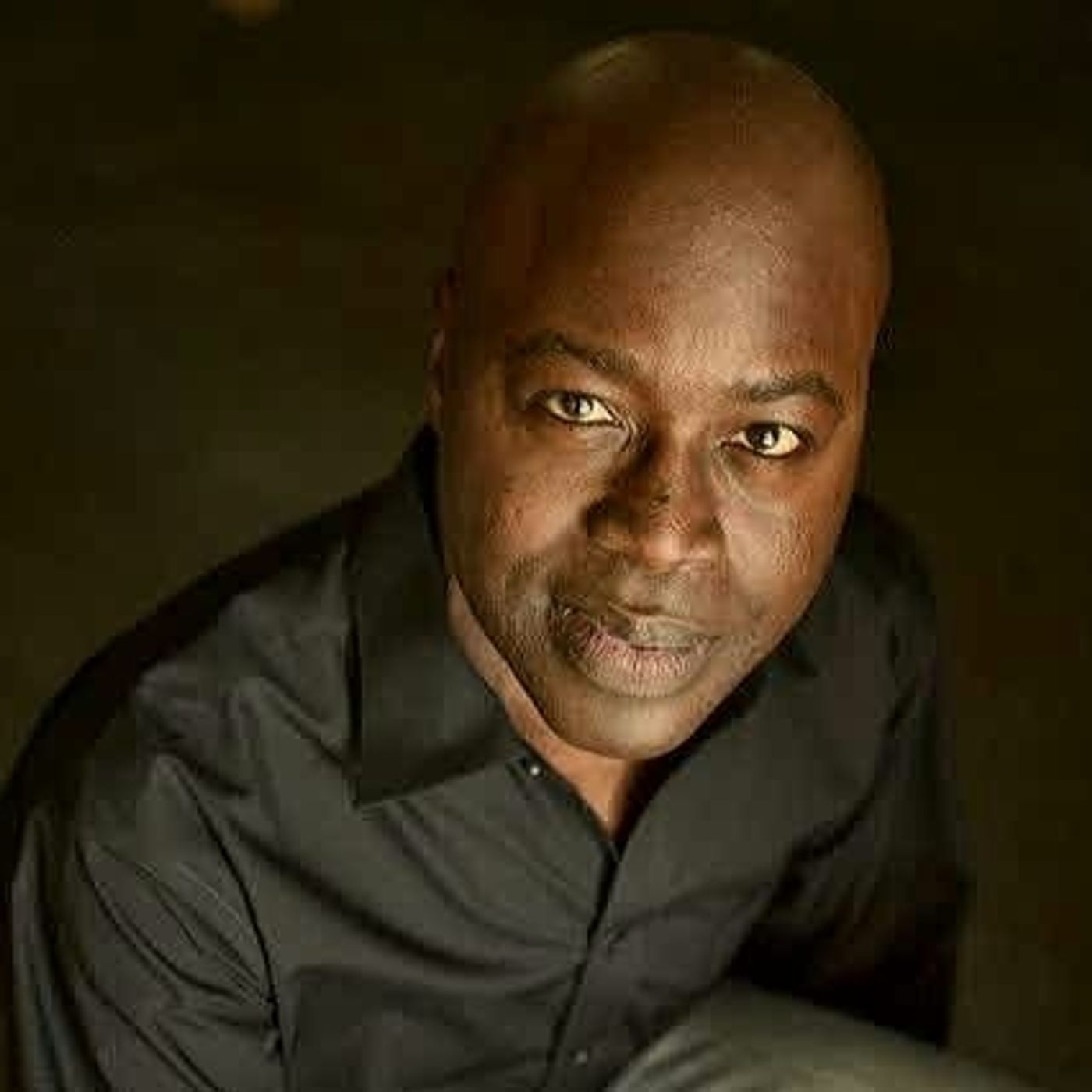 Interview: Sue Matsuki of WINTER RHYTHMS at Urban Stages  Image