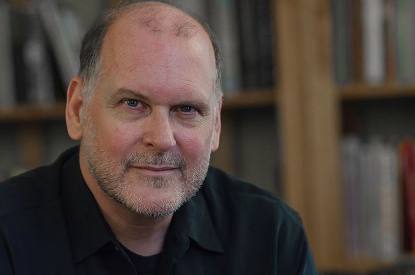 Interview: Sue Matsuki of WINTER RHYTHMS at Urban Stages  Image