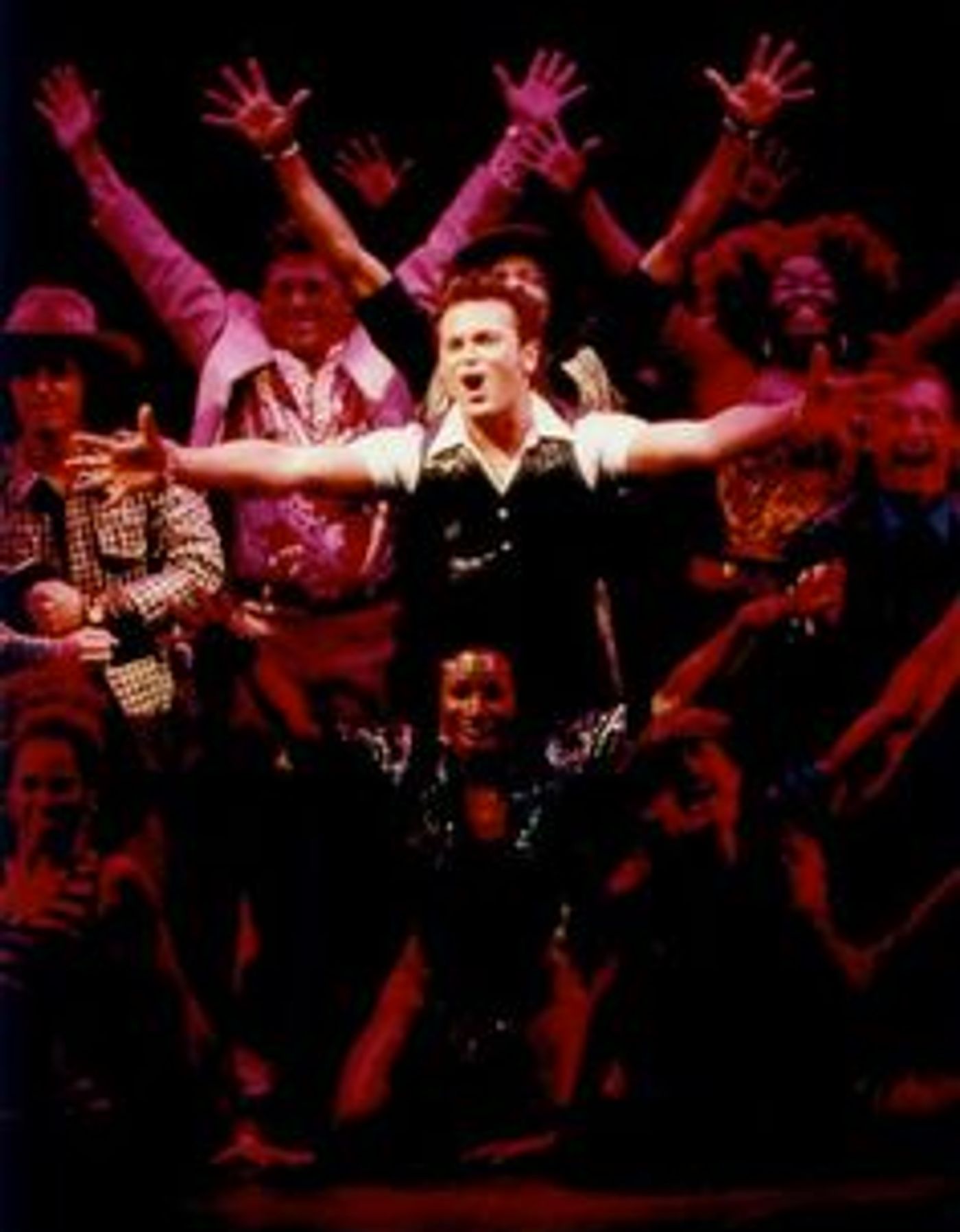 Interview: SO NOW YOU KNOW with Sam Harris  Image