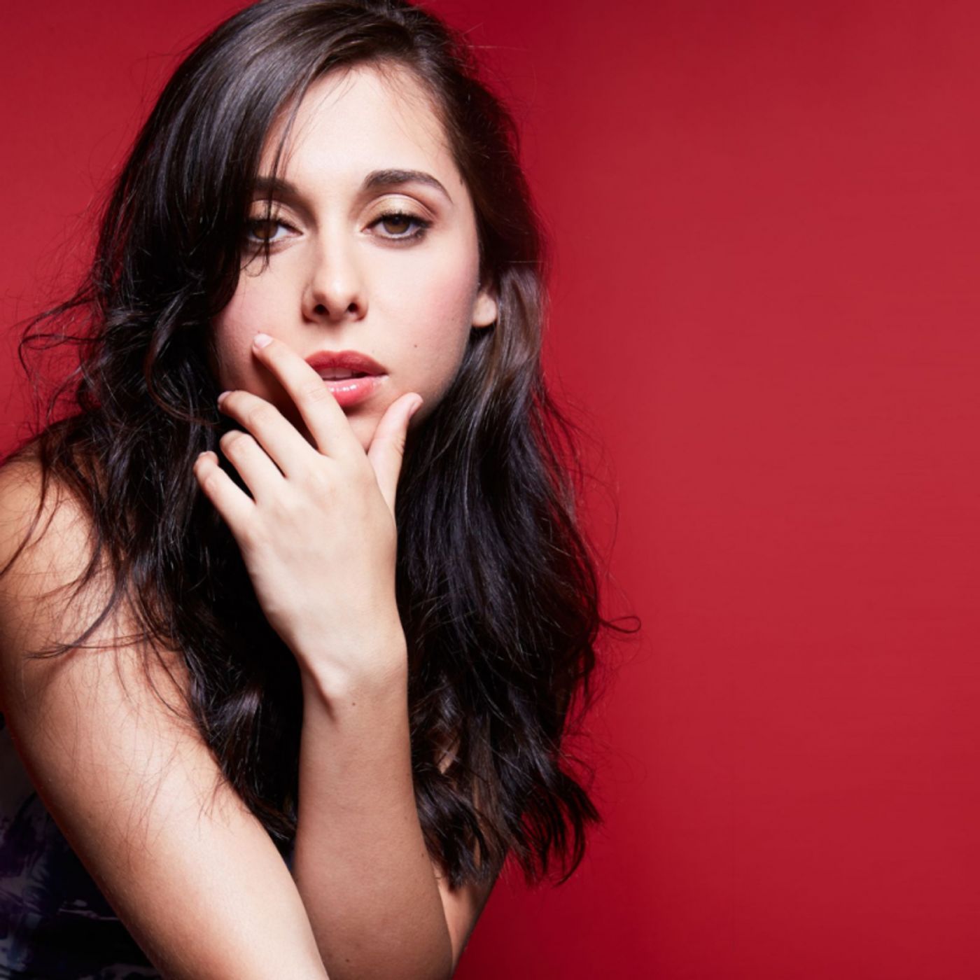 16 Shows Streaming on BroadwayWorld Events This Week!  Image