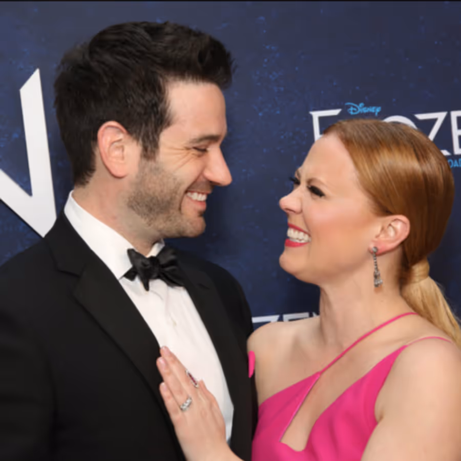 16 Shows Streaming on BroadwayWorld Events This Week! Image