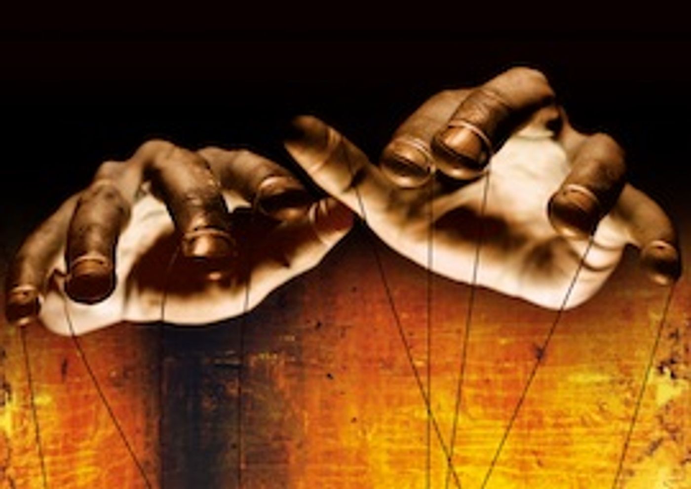 Interview: Director Alice Hamilton Talks THE DUMB WAITER at Hampstead Theatre  Image