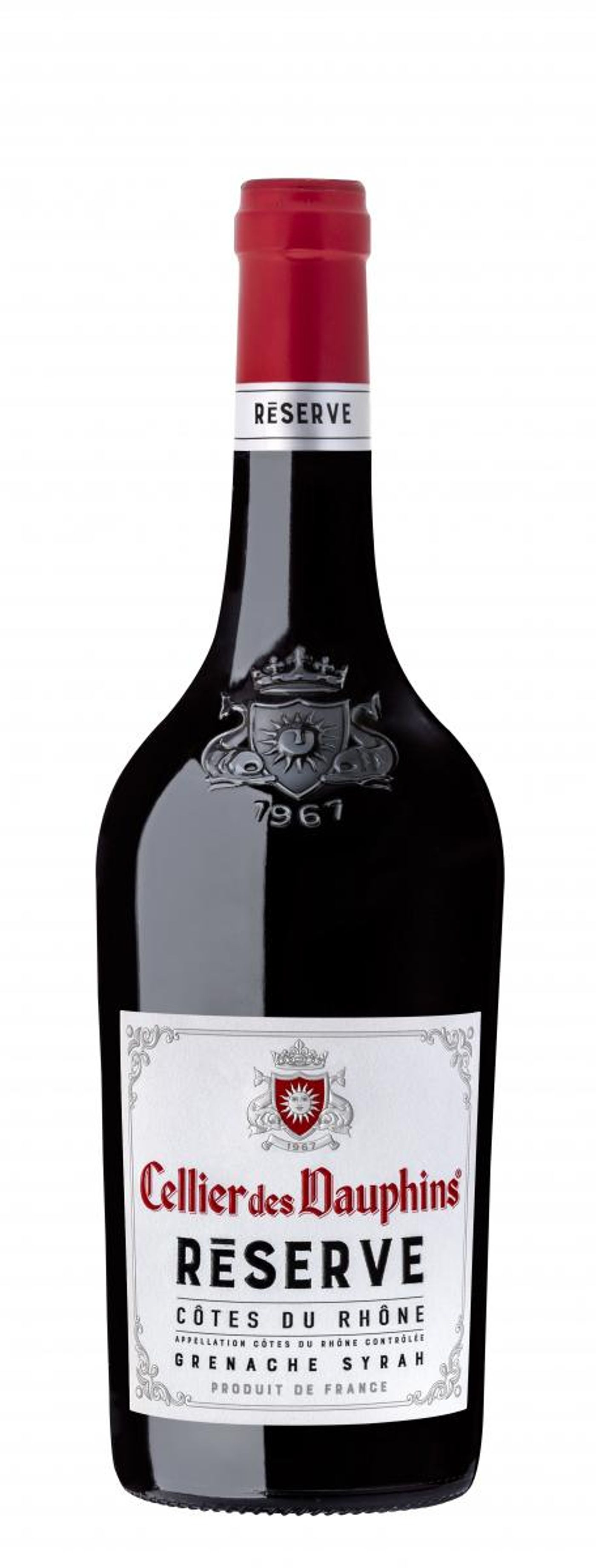 Mini Wine Tour-Experience Fine, Affordable Selections for the Holidays  Image