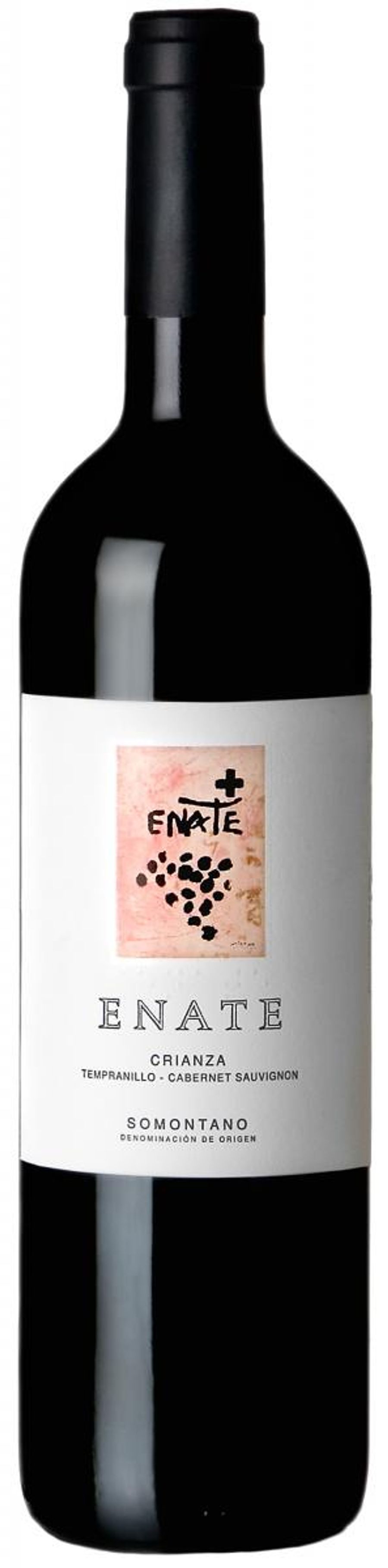 Mini Wine Tour-Experience Fine, Affordable Selections for the Holidays Image