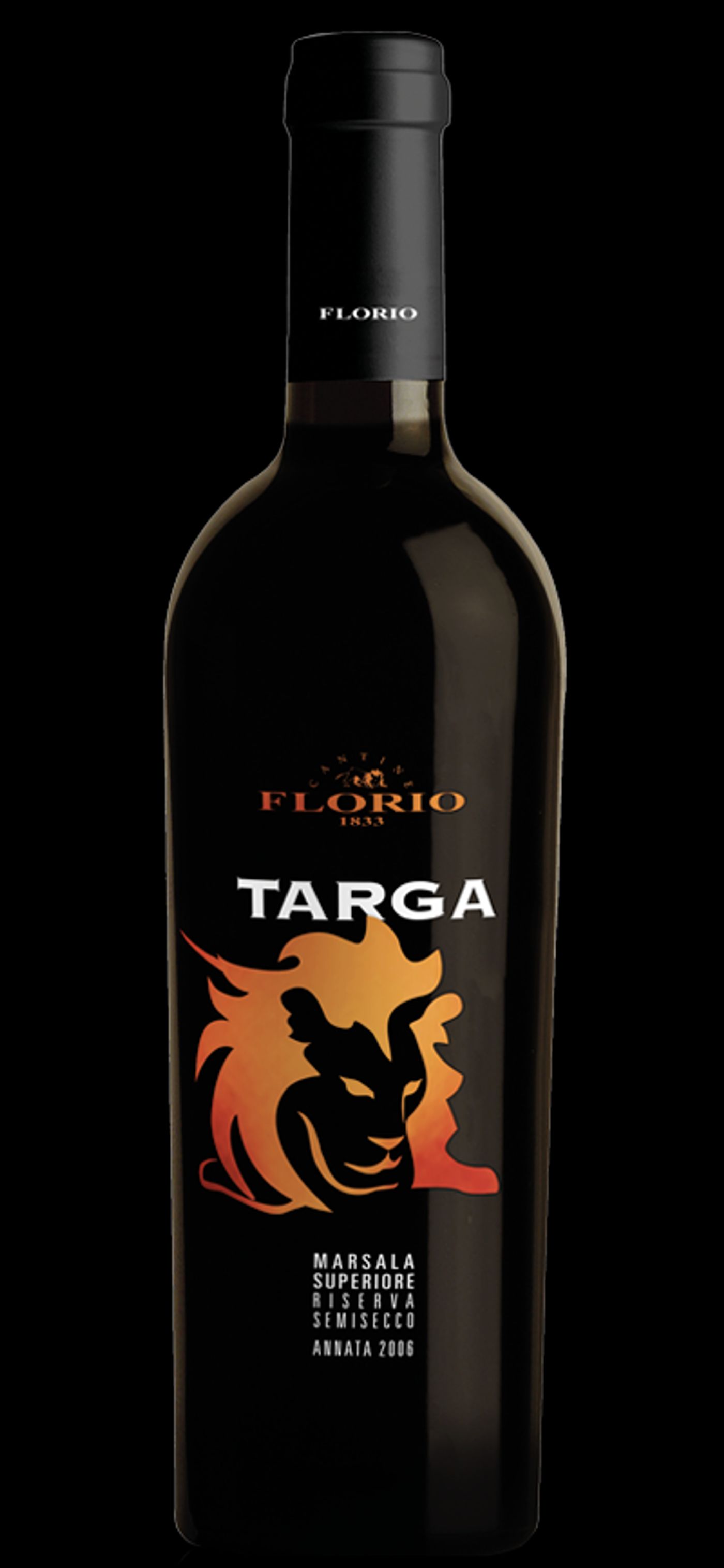 Mini Wine Tour-Experience Fine, Affordable Selections for the Holidays  Image