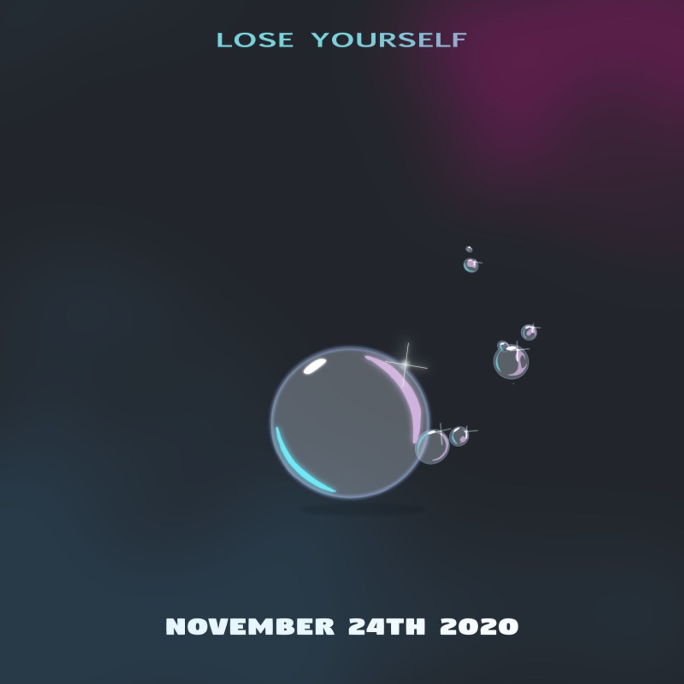 Interview: Drag Superstar Nina West Releases a Musical Short to Be Thankful For!  Image