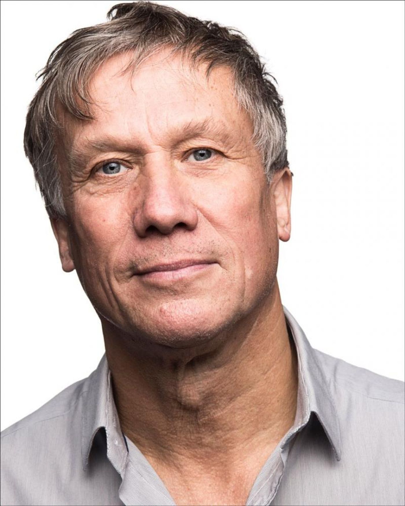 Interview: Peter Duncan Chats JACK AND THE BEANSTALK Coming To Everyman Cinemas  Image