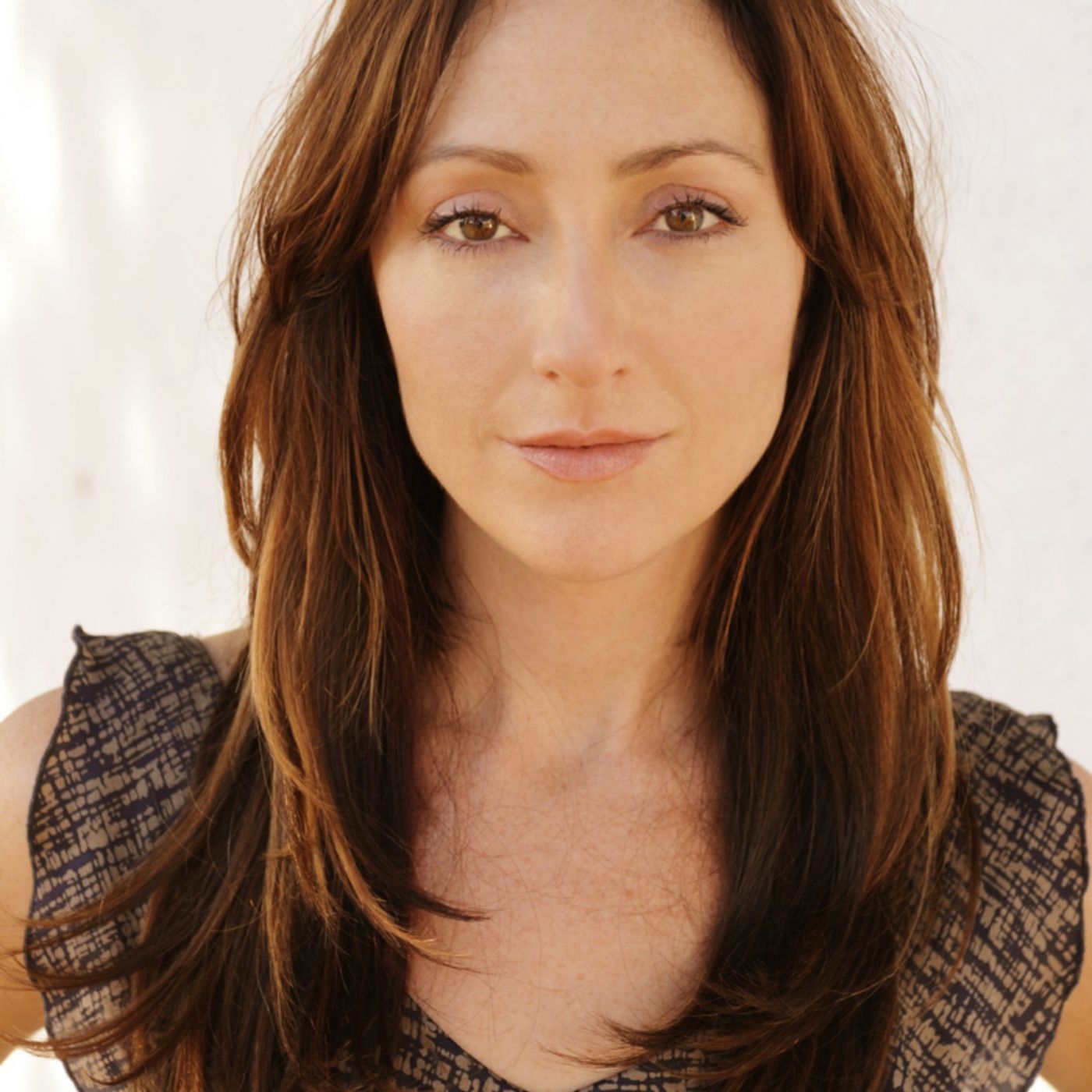 14 Shows Streaming on BroadwayWorld Events This Week!  Image