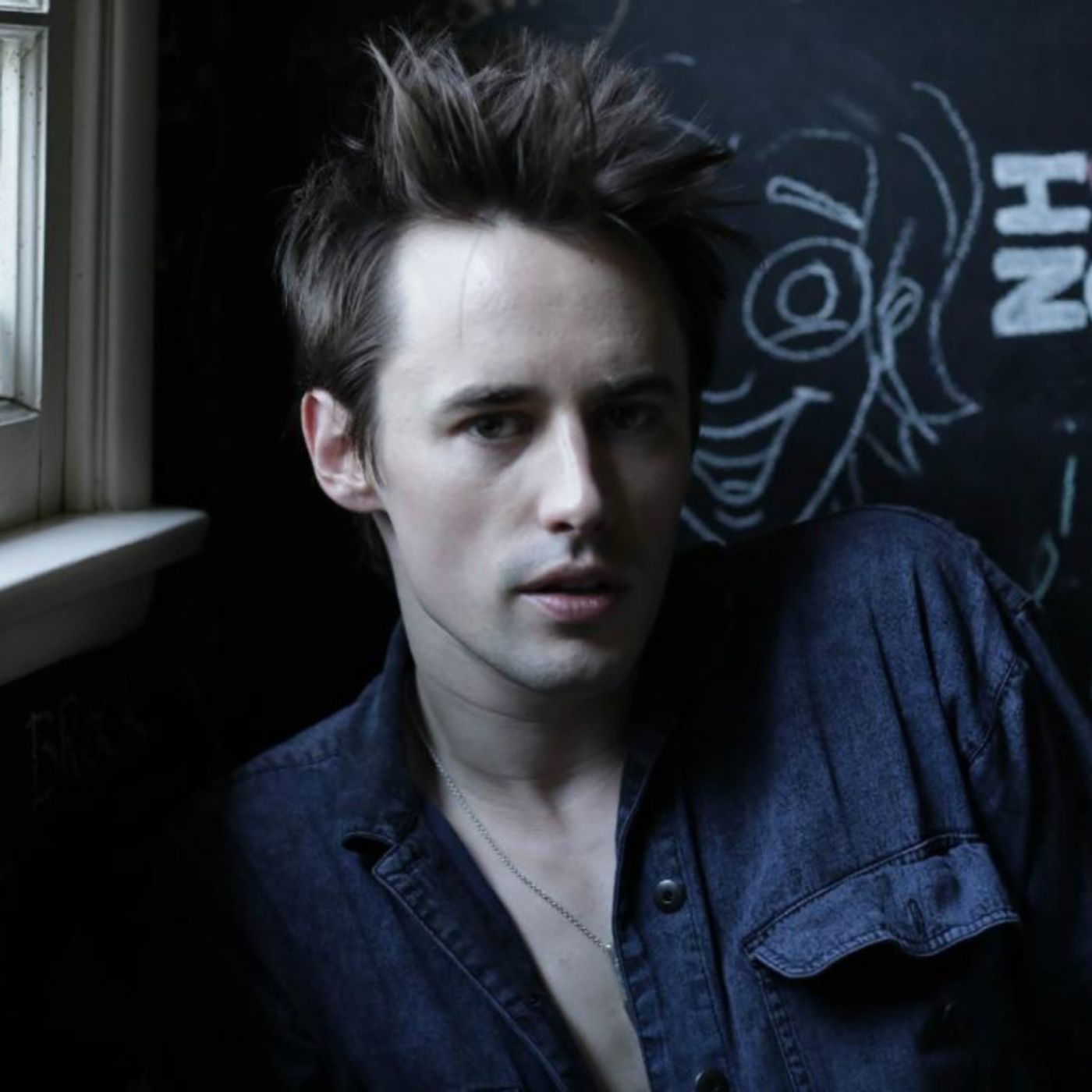 14 Shows Streaming on BroadwayWorld Events This Week!  Image