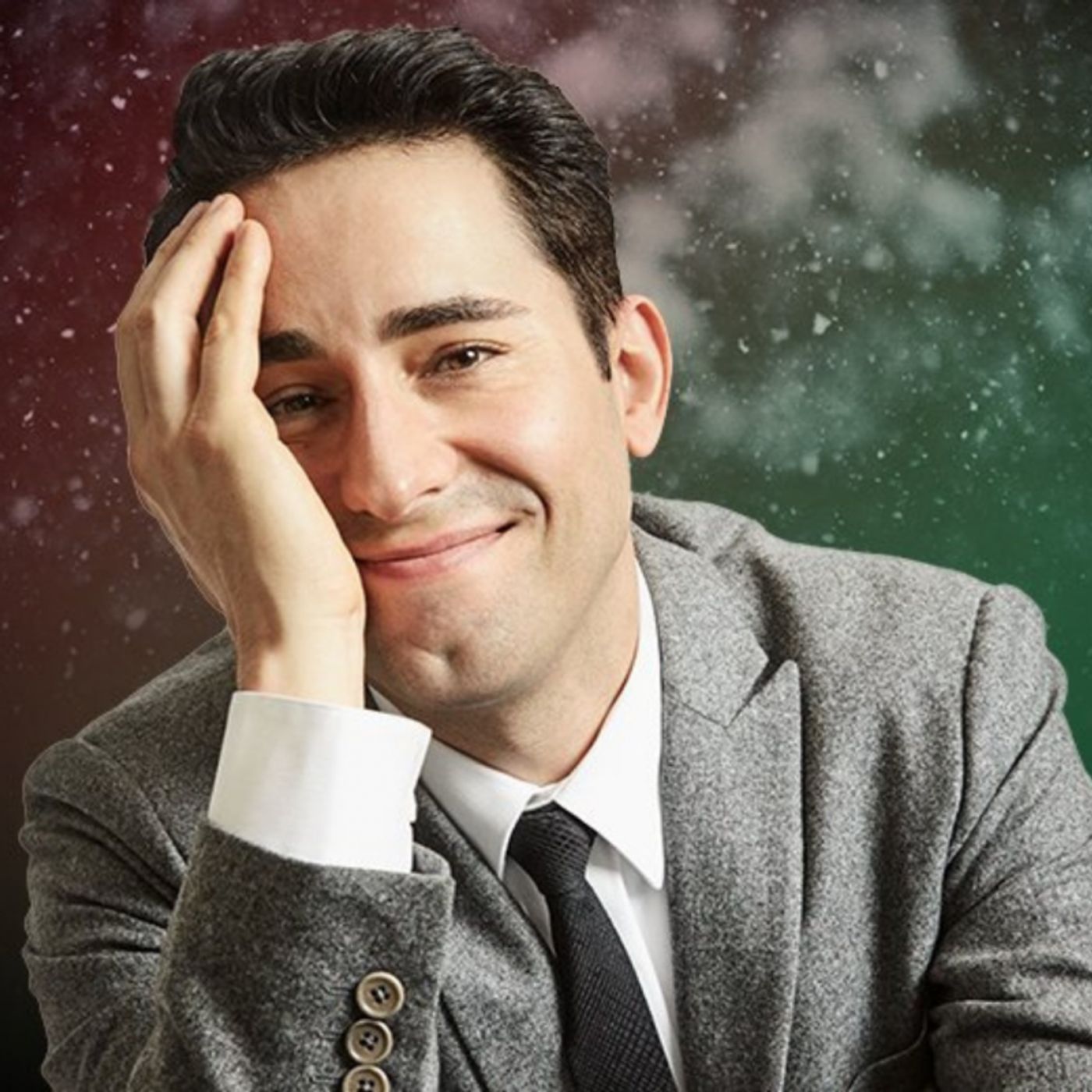 14 Shows Streaming on BroadwayWorld Events This Week!  Image