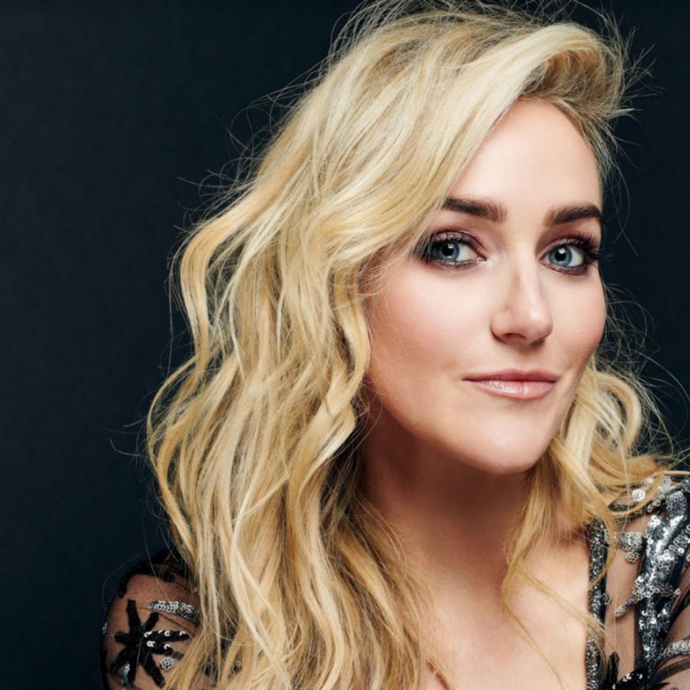 14 Shows Streaming on BroadwayWorld Events This Week!  Image