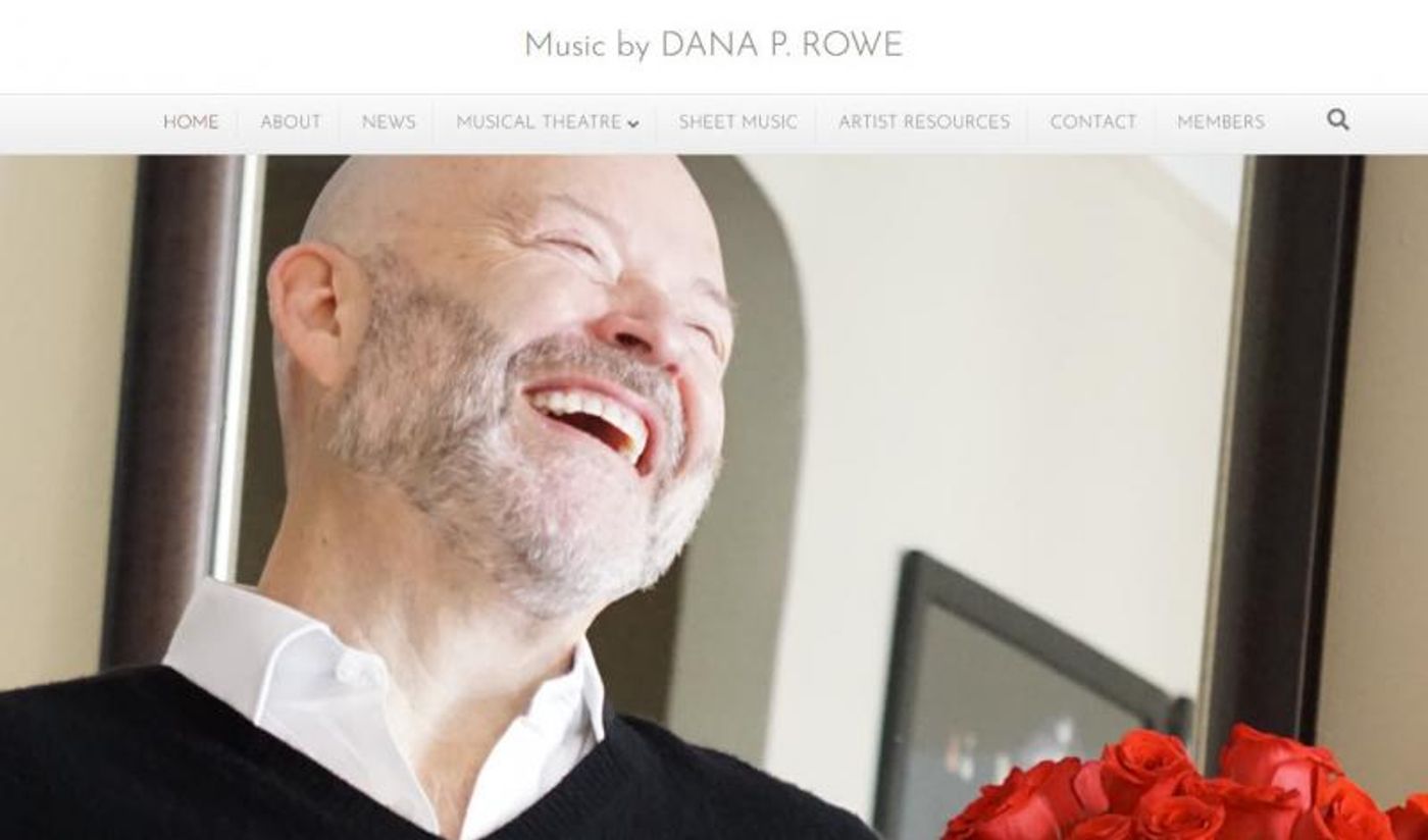 Feature: The Elevator Pitch In The Digital Age  Image