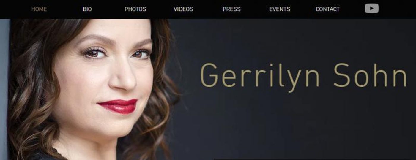 Feature: The Elevator Pitch In The Digital Age  Image