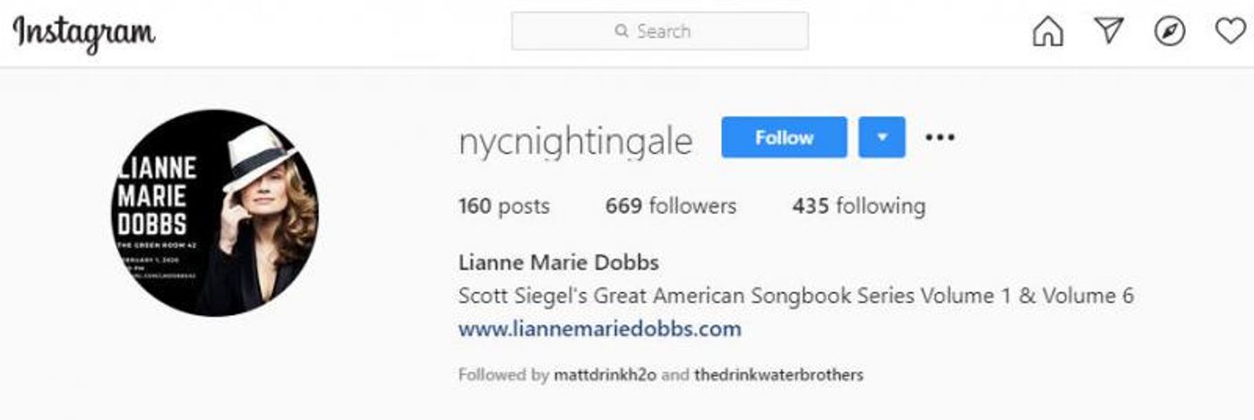 Feature: The Elevator Pitch In The Digital Age  Image