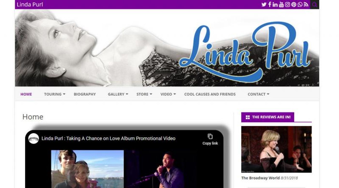 Feature: The Elevator Pitch In The Digital Age  Image