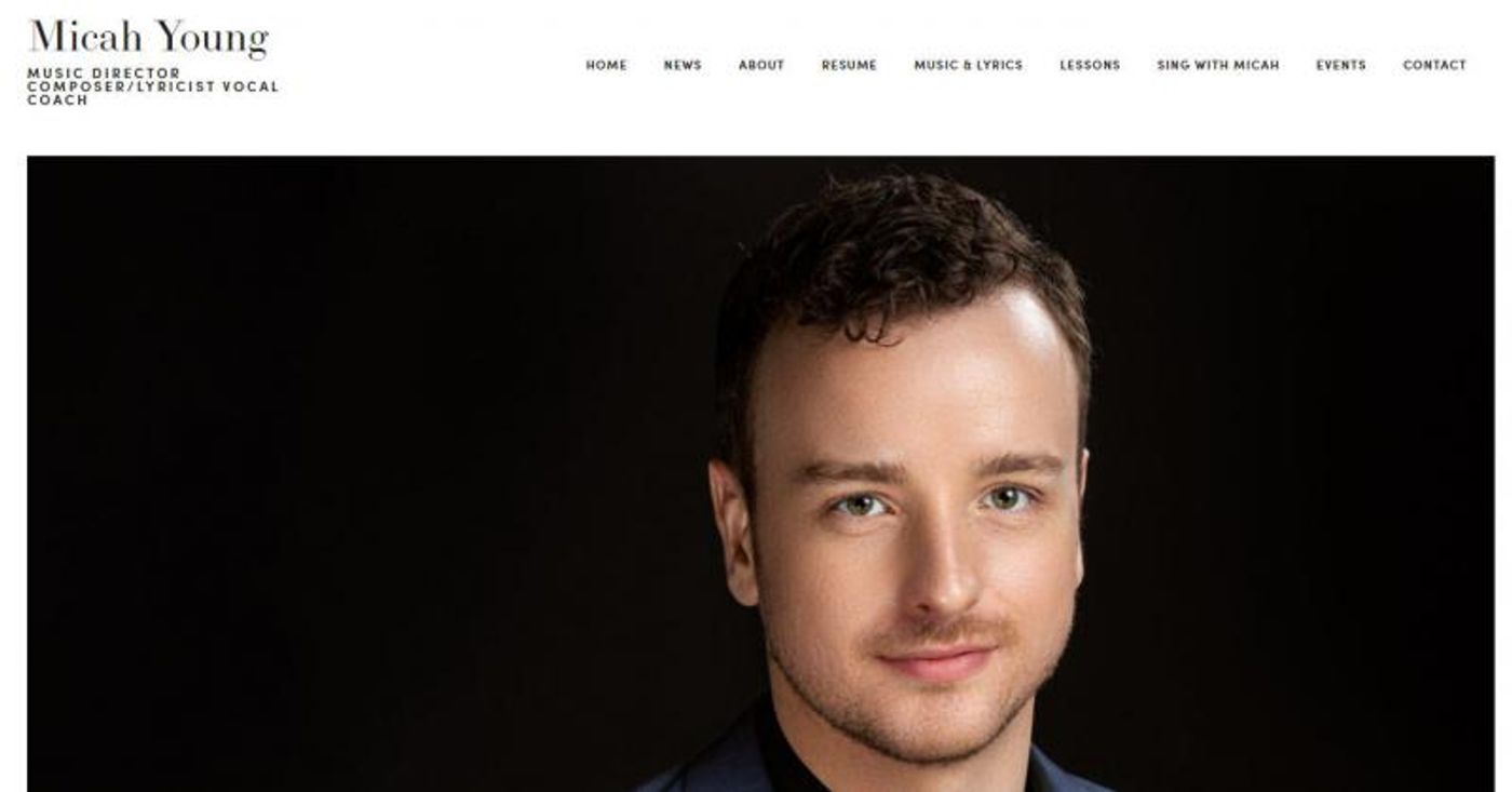 Feature: The Elevator Pitch In The Digital Age  Image