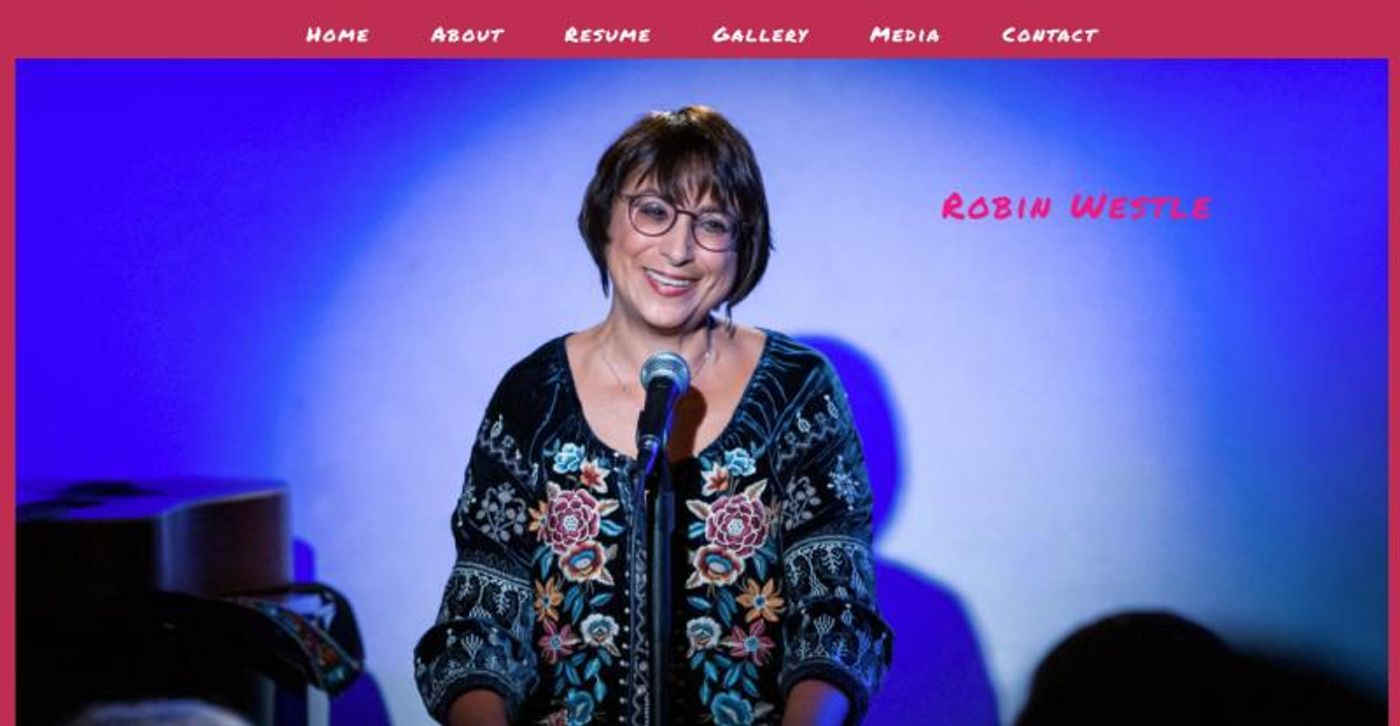 Feature: The Elevator Pitch In The Digital Age  Image