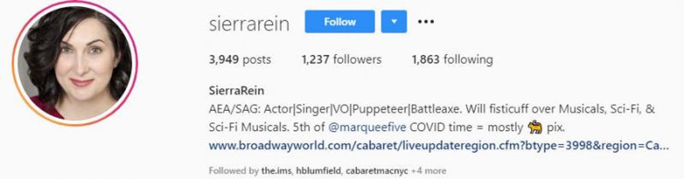 Feature: The Elevator Pitch In The Digital Age  Image