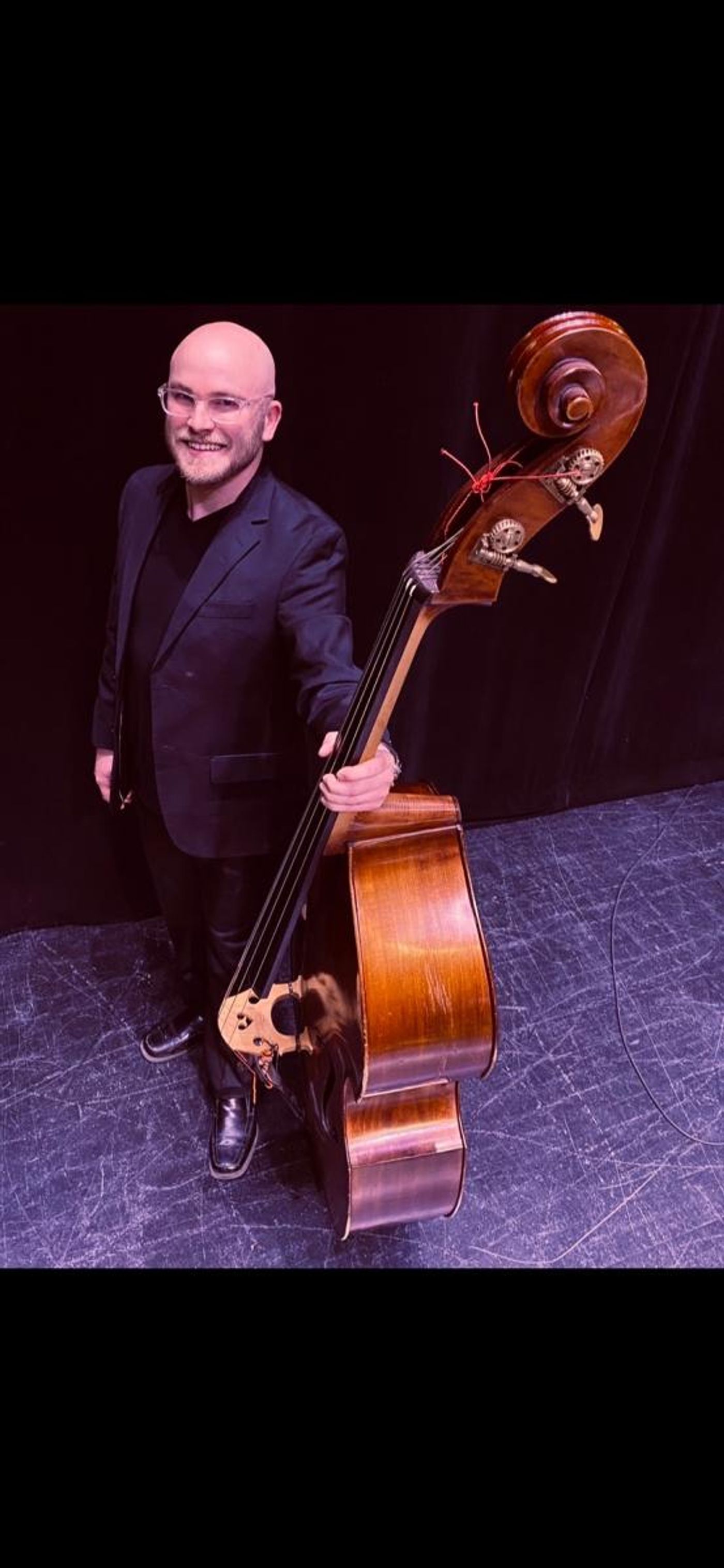 Interview: CHRISTMAS SHORTS By the Children's Theatre Of Charleston Begins Streaming, December 11  Image