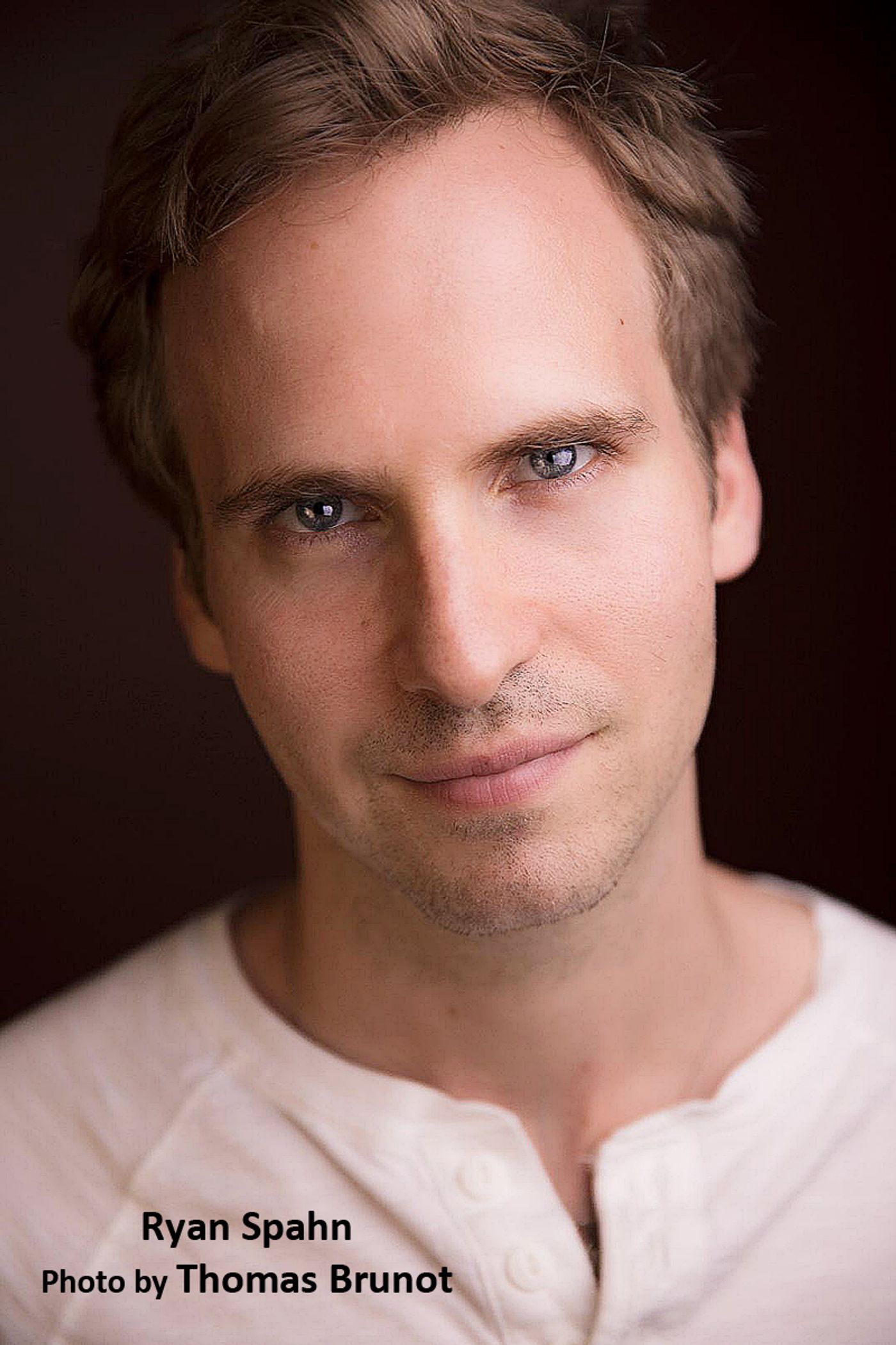 Interview: Ryan Spahn's NORA HIGHLAND Aiming The Spotlight On The Industry's Homophobia Interview: Ryan Spahn's NORA HIGHLAND Aiming The Spotlight On The Industry's Homophobia Image