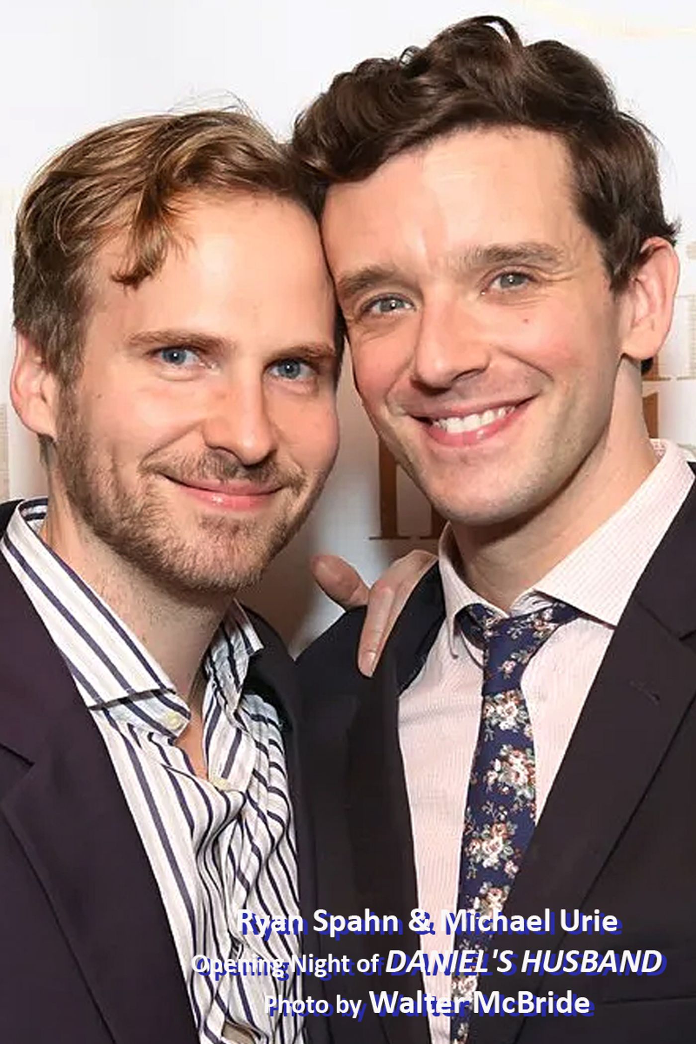 Interview: Ryan Spahn's NORA HIGHLAND Aiming The Spotlight On The Industry's Homophobia  Image