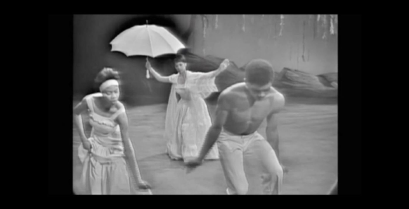 Photo Flash: Sterling K. Brown, Phylicia Rashad & More Join Ailey's REVELATIONS REIMAGINED Opening Night Benefit  Image