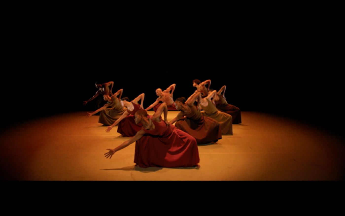 Photo Flash: Sterling K. Brown, Phylicia Rashad & More Join Ailey's REVELATIONS REIMAGINED Opening Night Benefit  Image