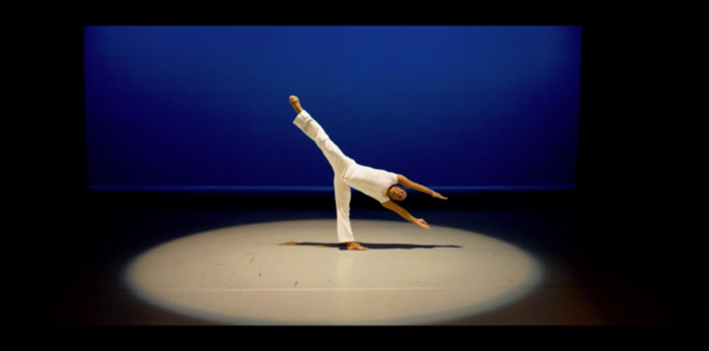 Photo Flash: Sterling K. Brown, Phylicia Rashad & More Join Ailey's REVELATIONS REIMAGINED Opening Night Benefit  Image