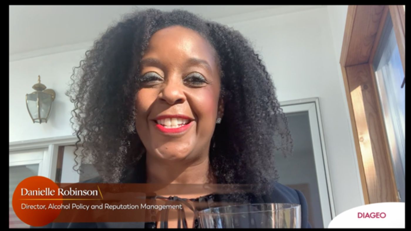 Photo Flash: Sterling K. Brown, Phylicia Rashad & More Join Ailey's REVELATIONS REIMAGINED Opening Night Benefit  Image