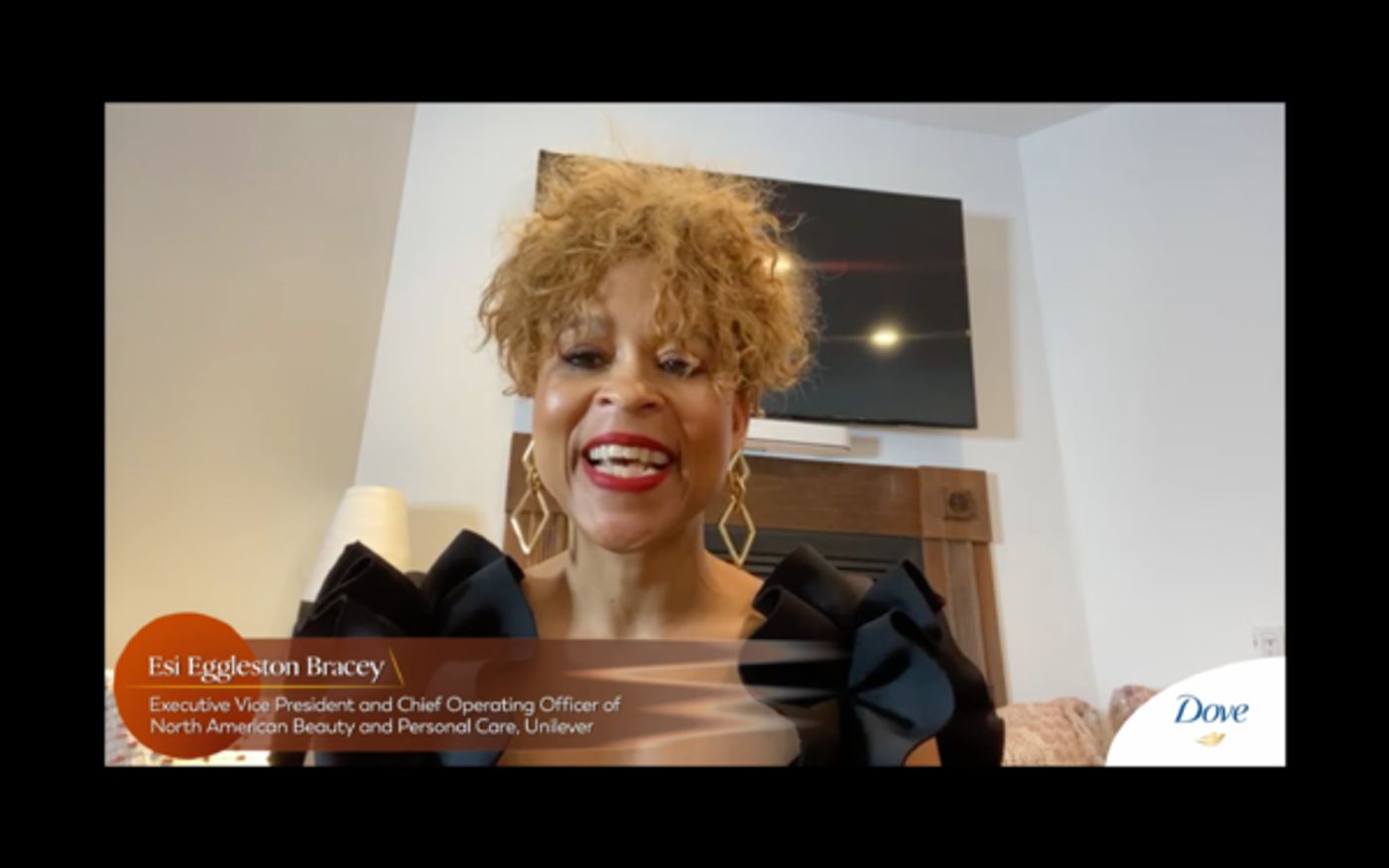 Photo Flash: Sterling K. Brown, Phylicia Rashad & More Join Ailey's REVELATIONS REIMAGINED Opening Night Benefit  Image