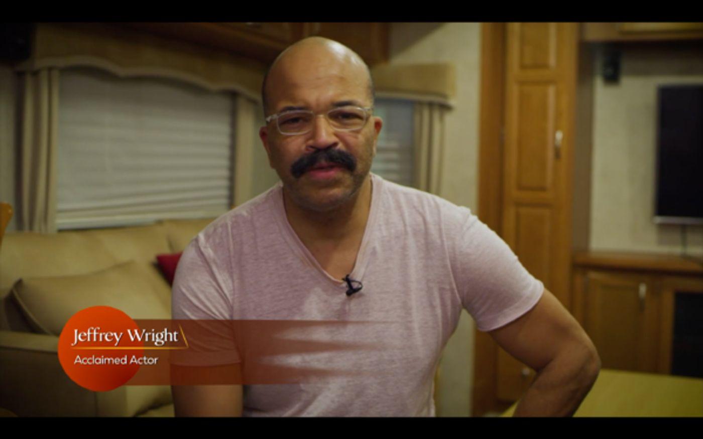 Photo Flash: Sterling K. Brown, Phylicia Rashad & More Join Ailey's REVELATIONS REIMAGINED Opening Night Benefit  Image