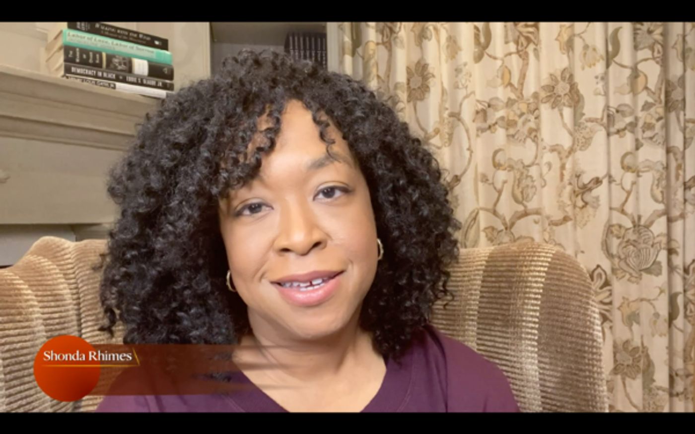 Photo Flash: Sterling K. Brown, Phylicia Rashad & More Join Ailey's REVELATIONS REIMAGINED Opening Night Benefit  Image