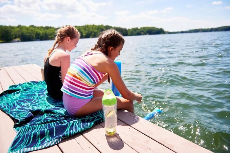 TERVIS Drinkware Has Your Gift Giving Covered  Image