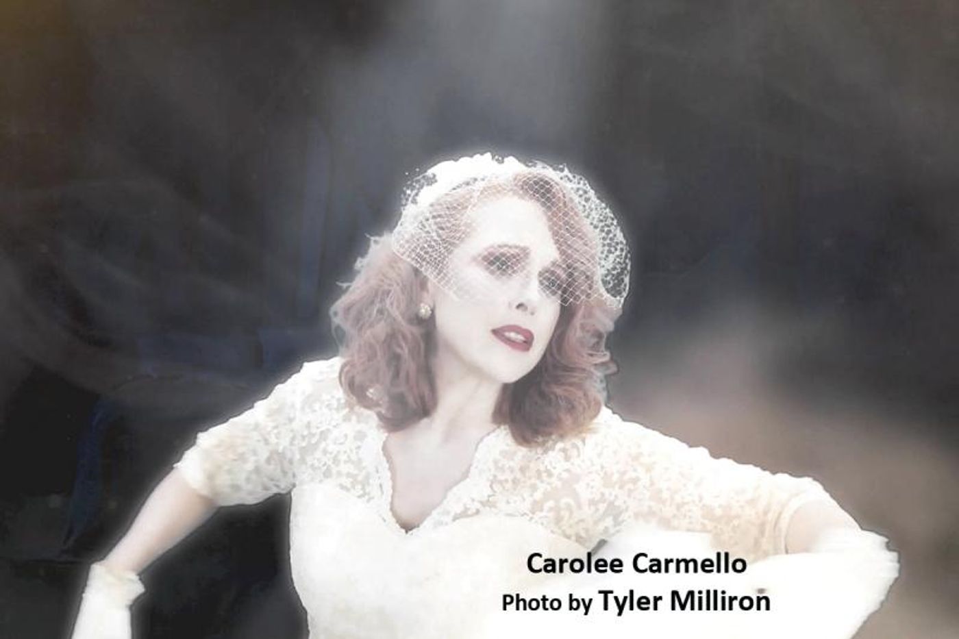 Interview: Renown Writer/Director John Caird On TWISTing Dickens' CHRISTMAS CAROL  Image