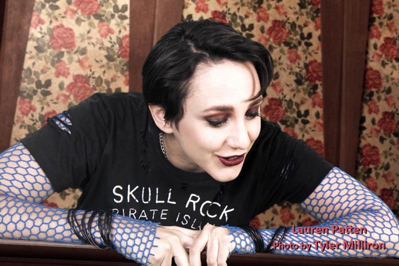 Interview: Renown Writer/Director John Caird On TWISTing Dickens' CHRISTMAS CAROL  Image