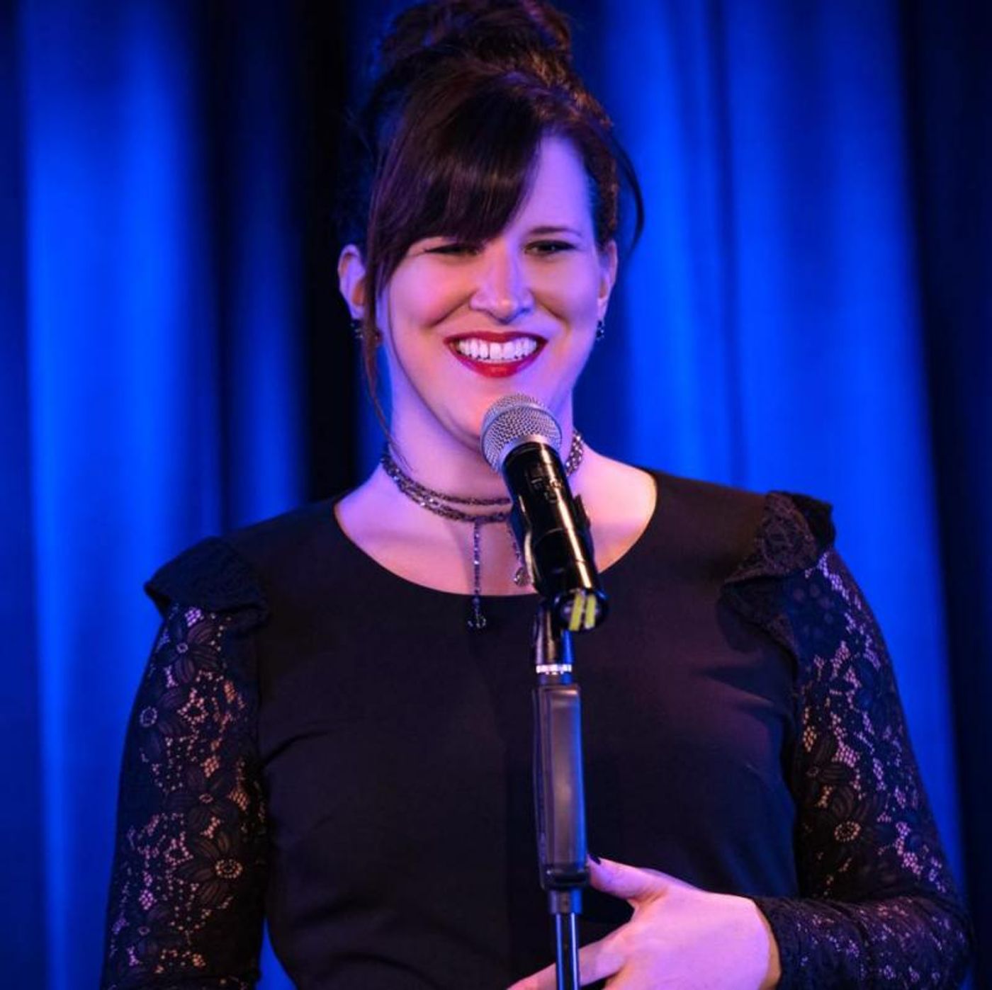 Interview: At Home With Heather Villaescusa  Image