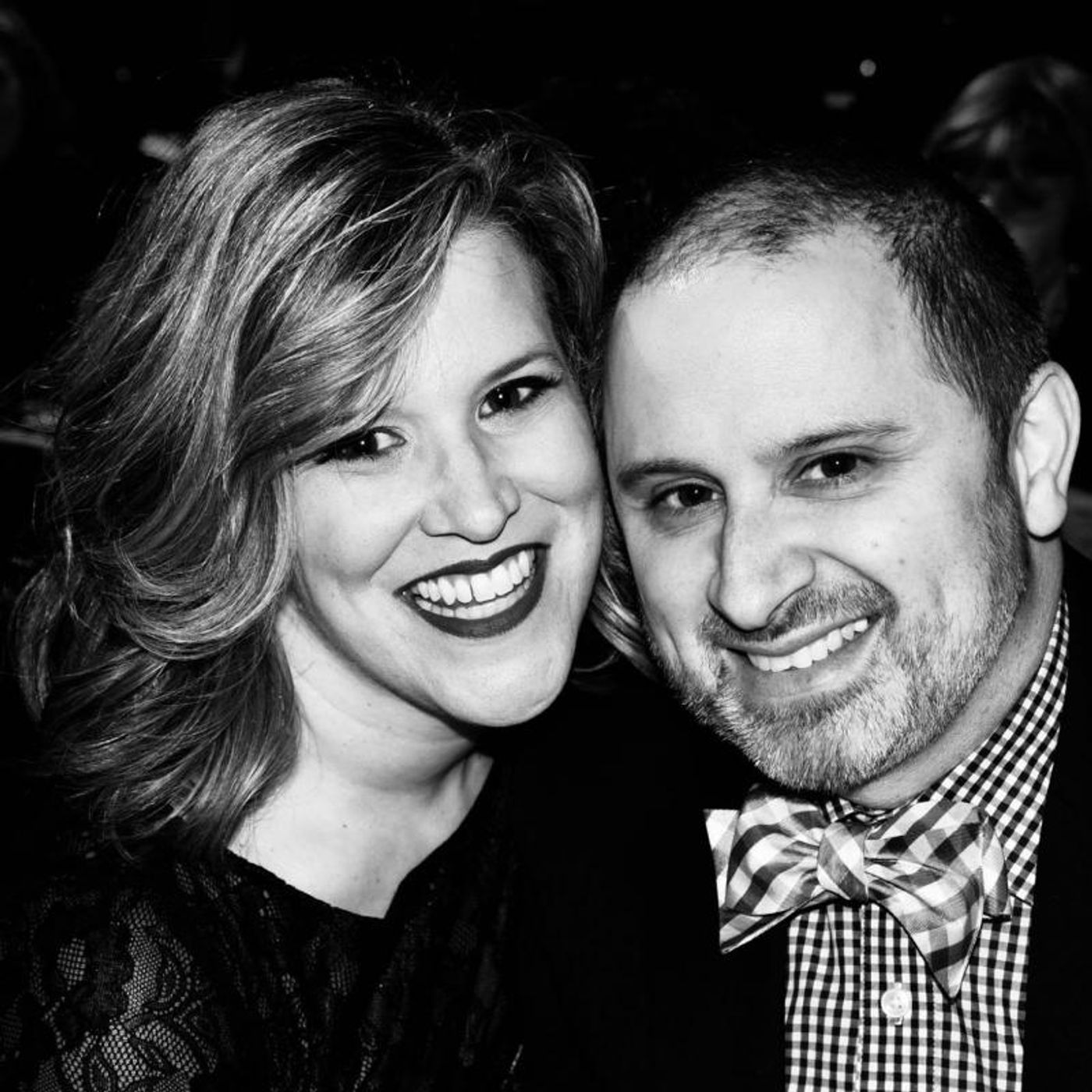 Interview: At Home With Heather Villaescusa  Image