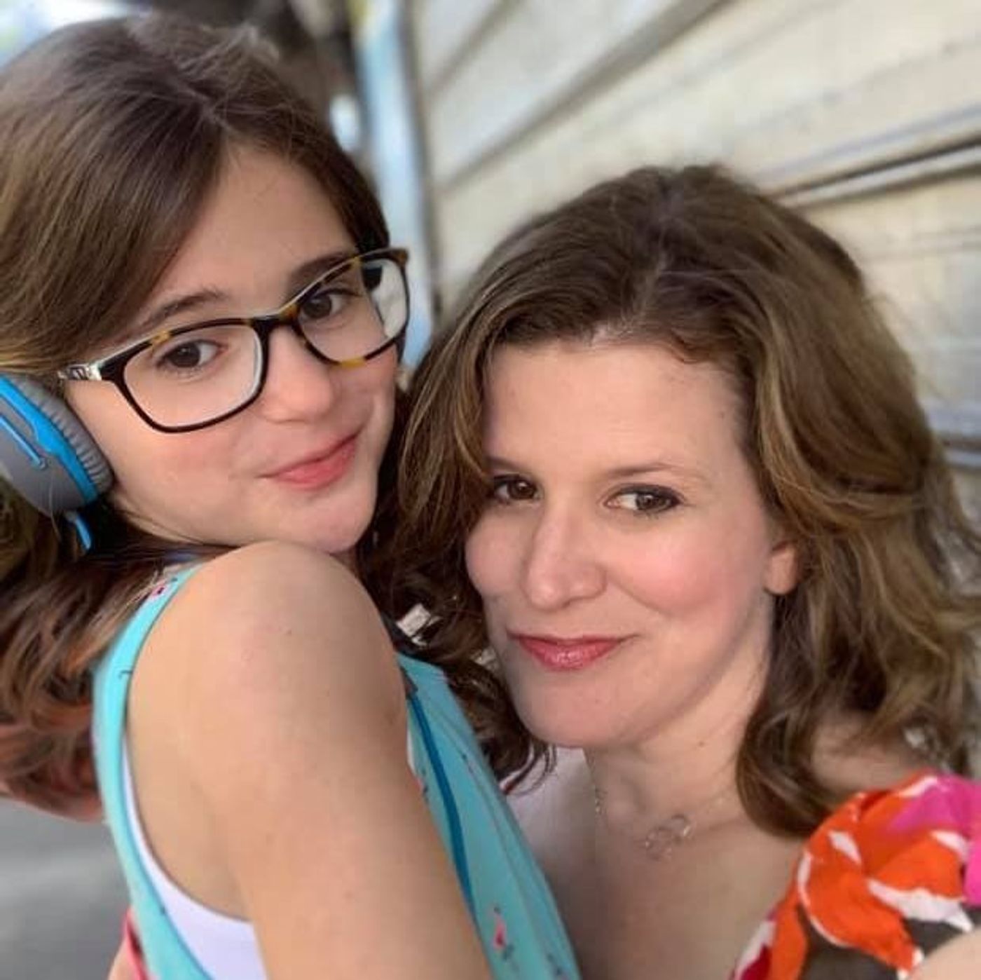 Interview: At Home With Heather Villaescusa  Image