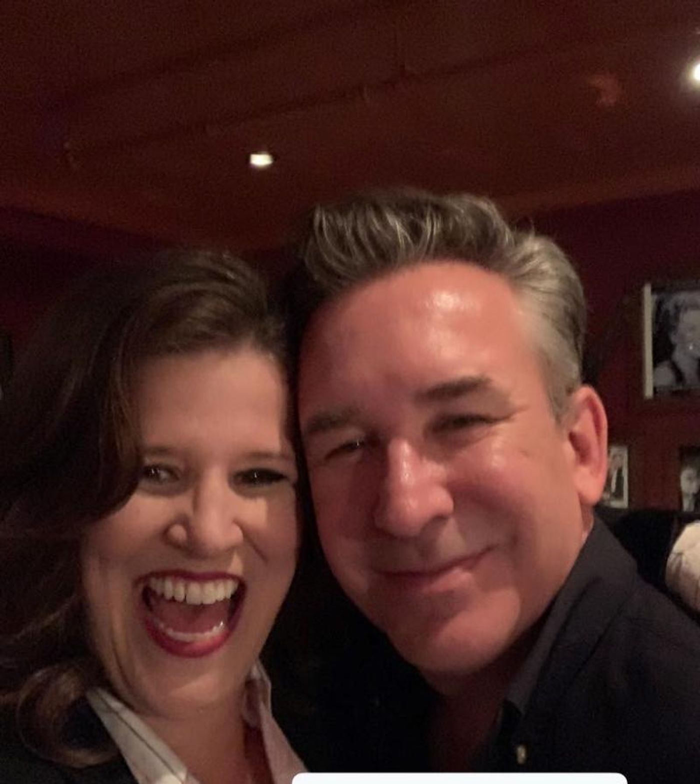 Interview: At Home With Heather Villaescusa  Image