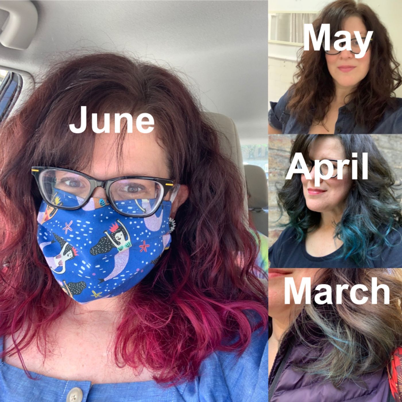 Interview: At Home With Heather Villaescusa  Image