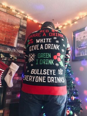 Ryan Pfeiffer (performer) Photo