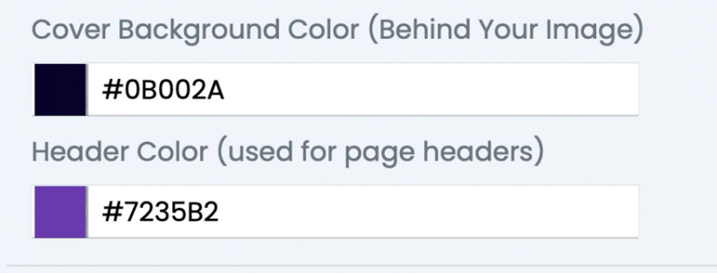 BroadwayWorld Launches New Features for Stage Mag, Including Multi-User Experience, GIFS & More!  Image